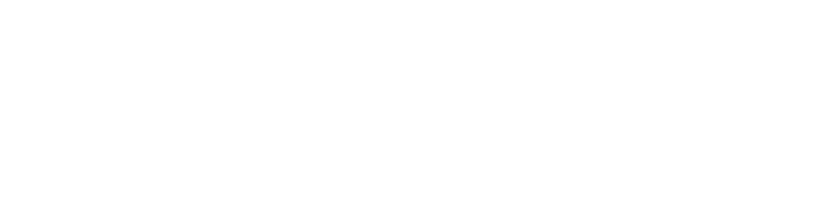 Cremor Coffee